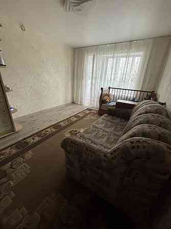 Продаю 3 кімнатну квартиру Mykolaiv