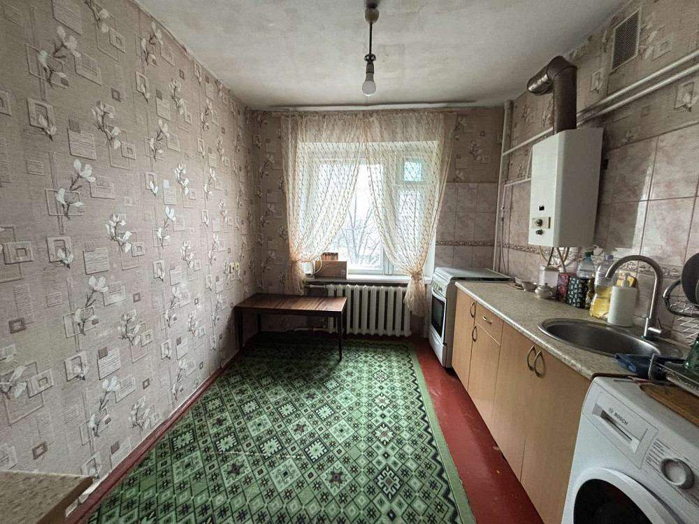 Продаю 3 кімнатну квартиру Mykolaiv - photo 3