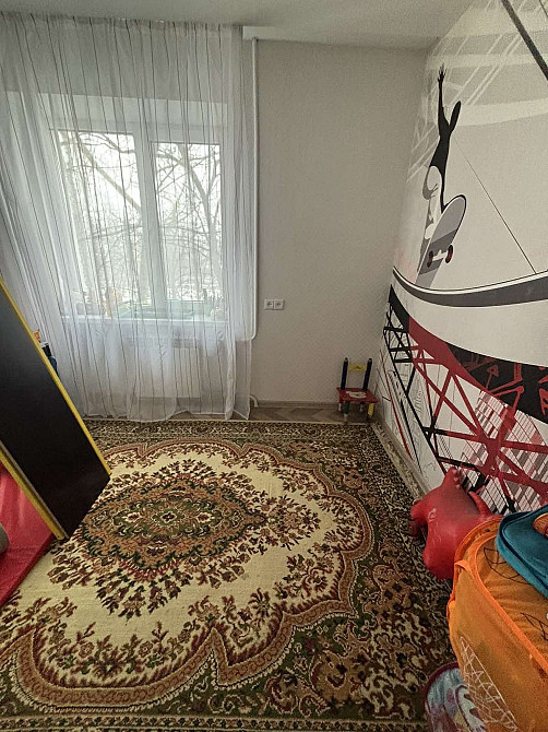 Продаю 3 кімнатну квартиру Mykolaiv - photo 6