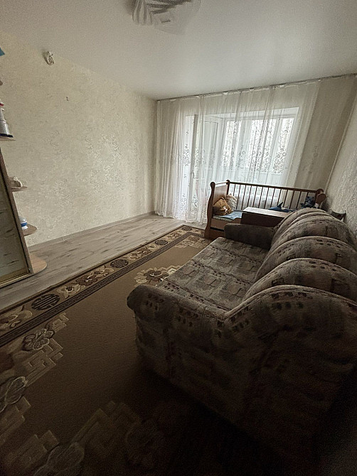 Продаю 3 кімнатну квартиру Mykolaiv - photo 2