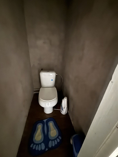 Продаю 3 кімнатну квартиру Mykolaiv - photo 7