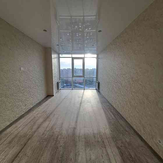 Продаж 3 кім квартири Полтава