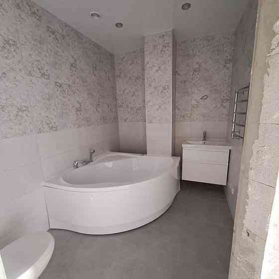 Продаж 3 кім квартири Полтава