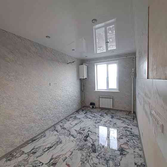 Продаж 3 кім квартири Полтава