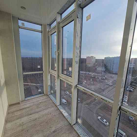 Продаж 3 кім квартири Полтава