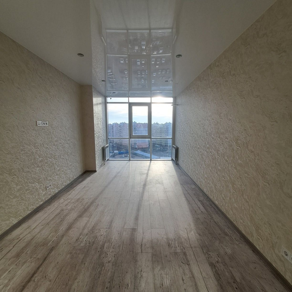 Продаж 3 кім квартири Полтава - изображение 1