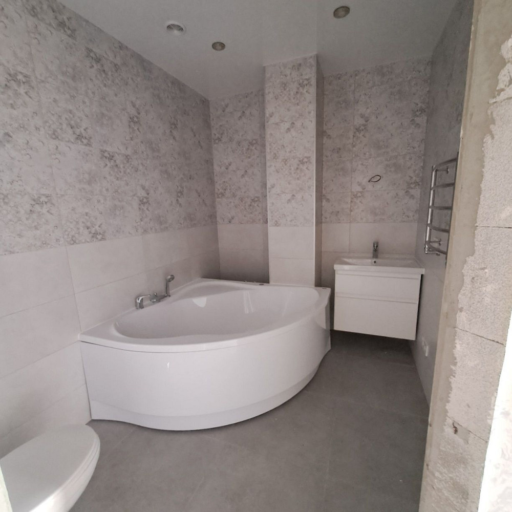 Продаж 3 кім квартири Полтава - изображение 6