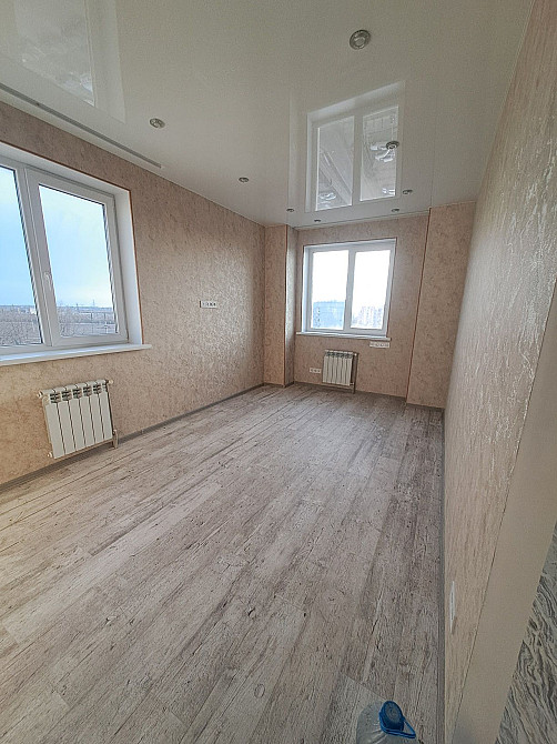 Продаж 3 кім квартири Полтава - изображение 7