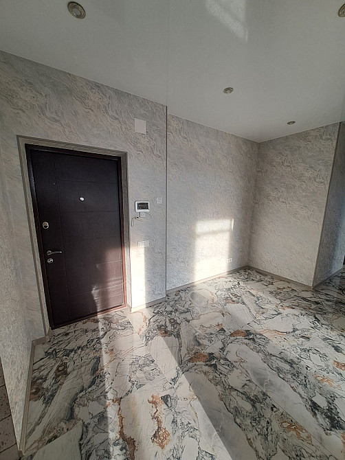 Продаж 3 кім квартири Полтава - изображение 8