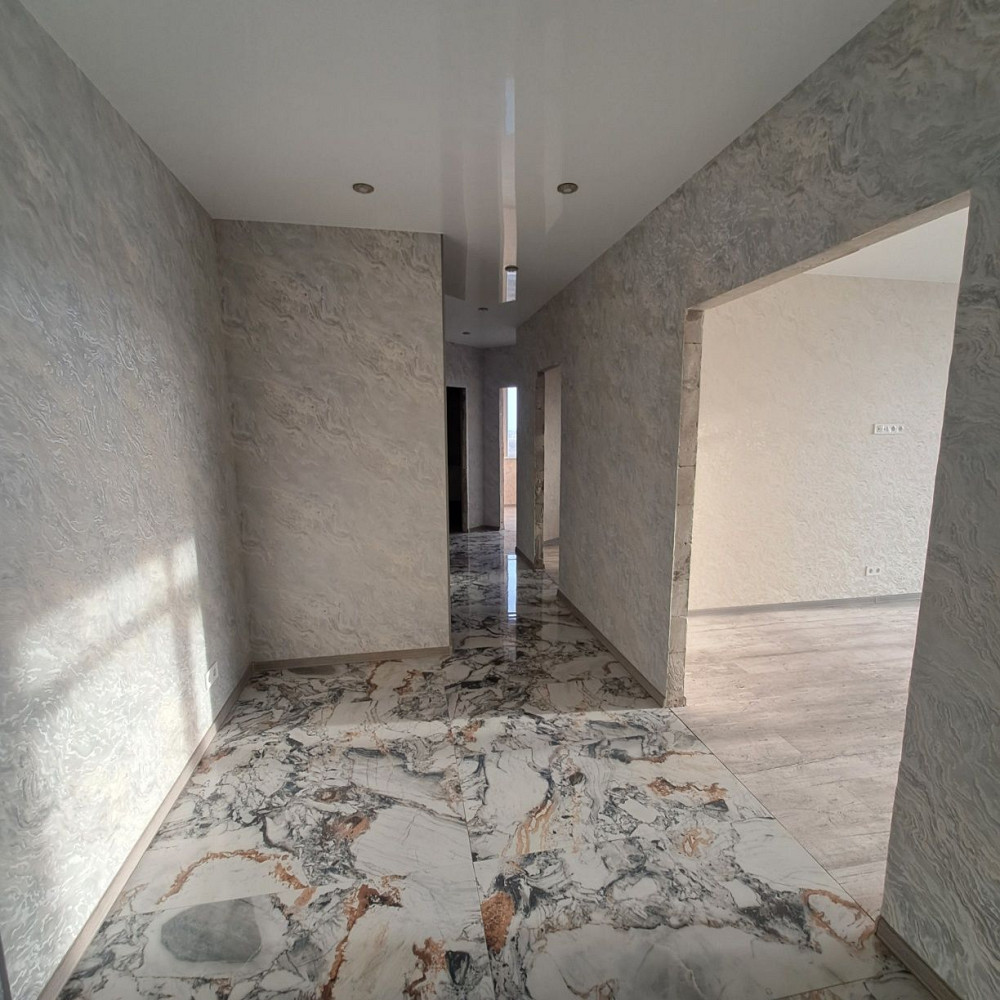 Продаж 3 кім квартири Полтава - изображение 3