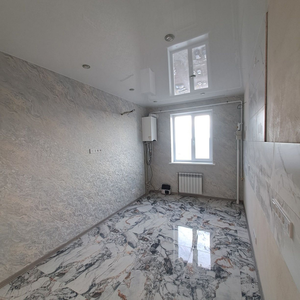 Продаж 3 кім квартири Полтава - изображение 4