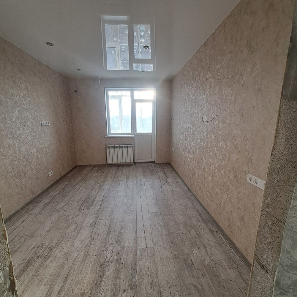 Продаж 3 кім квартири Полтава - изображение 5