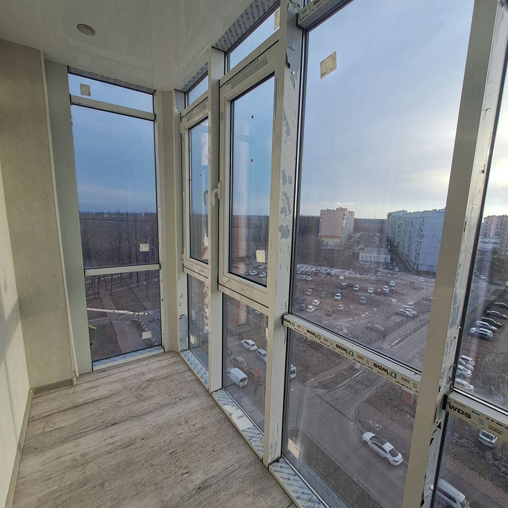 Продаж 3 кім квартири Полтава - изображение 2