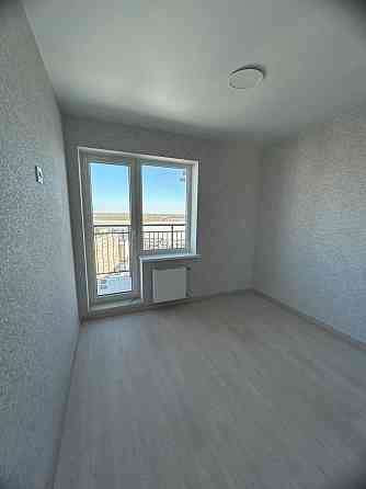 2-комнатная квартира на Сахарова с видом на море. Свет есть всегда Odesa