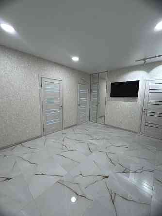 2-комнатная квартира на Сахарова с видом на море. Свет есть всегда Odesa