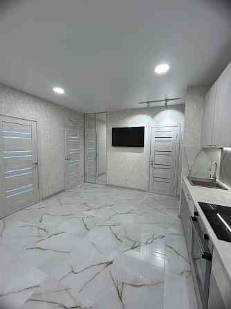 2-комнатная квартира на Сахарова с видом на море. Свет есть всегда Odesa