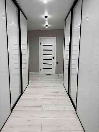 ТЕРМІНОВО Продам 3х-кімнатну квартиру на БАМі Олександрія (Рівненська обл.)