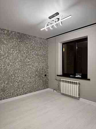 ТЕРМІНОВО Продам 3х-кімнатну квартиру на БАМі Олександрія (Рівненська обл.)