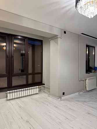 ТЕРМІНОВО Продам 3х-кімнатну квартиру на БАМі Олександрія (Рівненська обл.)