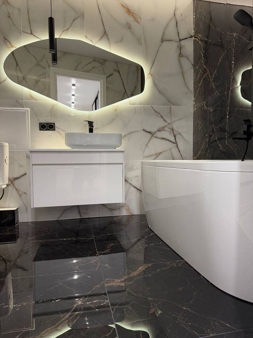 ТЕРМІНОВО Продам 3х-кімнатну квартиру на БАМі Олександрія (Рівненська обл.) - зображення 6