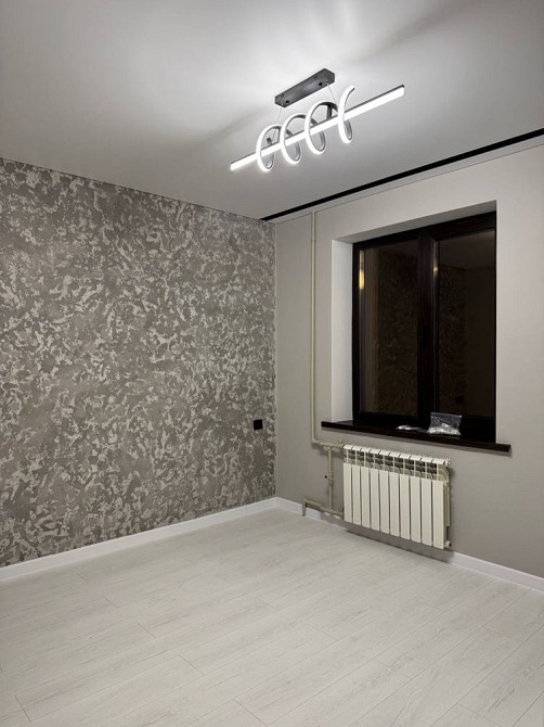 ТЕРМІНОВО Продам 3х-кімнатну квартиру на БАМі Олександрія (Рівненська обл.) - зображення 3