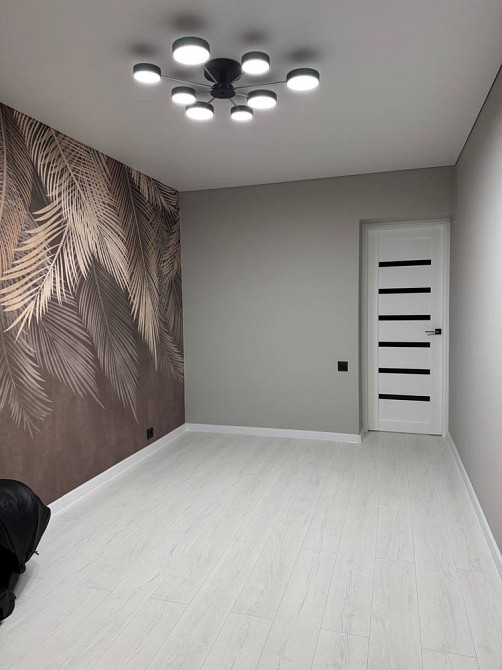 ТЕРМІНОВО Продам 3х-кімнатну квартиру на БАМі Олександрія (Рівненська обл.) - зображення 4