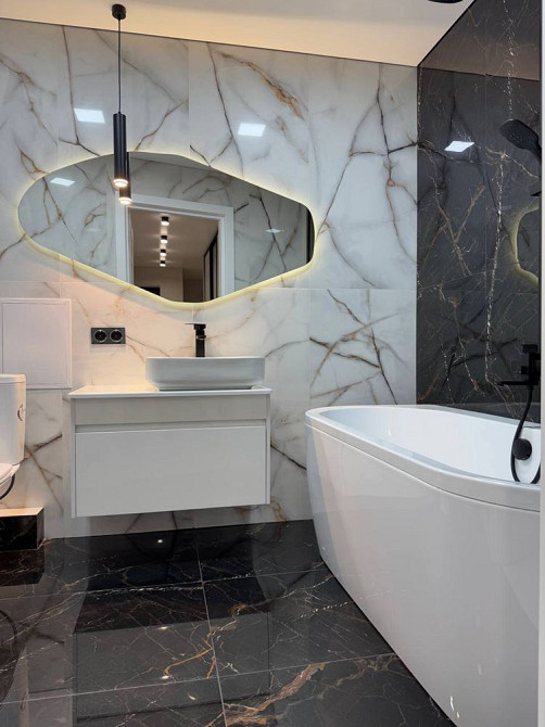 ТЕРМІНОВО Продам 3х-кімнатну квартиру на БАМі Олександрія (Рівненська обл.) - зображення 8