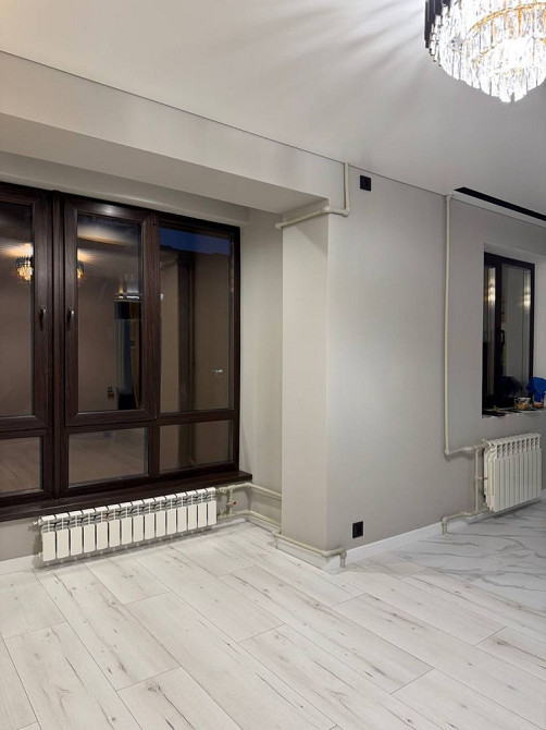 ТЕРМІНОВО Продам 3х-кімнатну квартиру на БАМі Олександрія (Рівненська обл.) - зображення 2