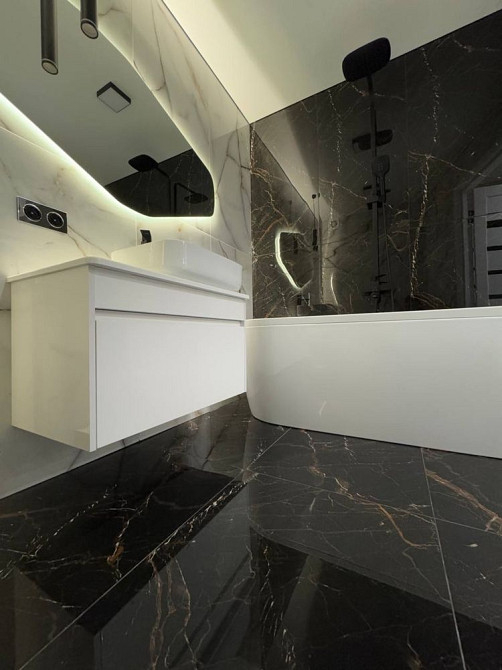 ТЕРМІНОВО Продам 3х-кімнатну квартиру на БАМі Олександрія (Рівненська обл.) - зображення 7