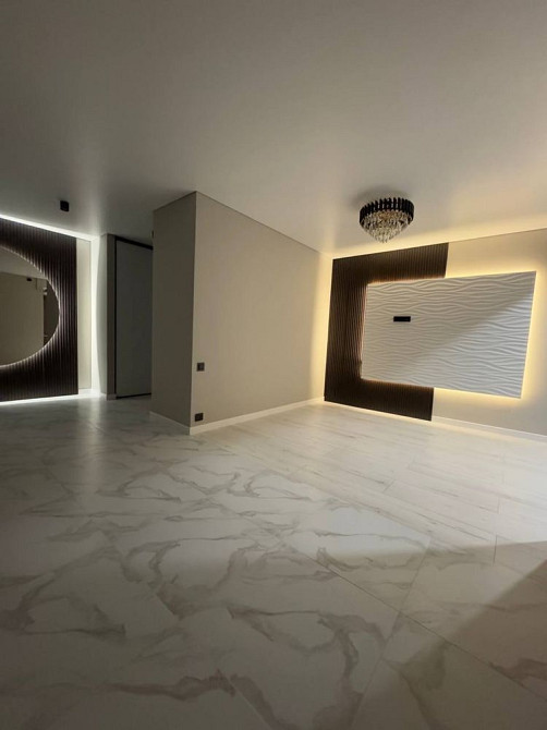 ТЕРМІНОВО Продам 3х-кімнатну квартиру на БАМі Олександрія (Рівненська обл.) - зображення 1