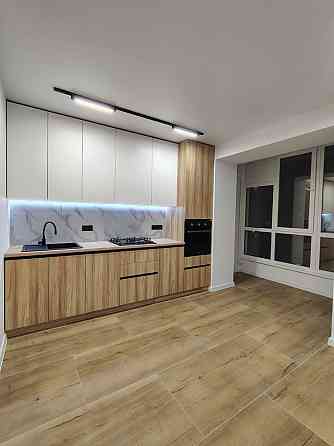 Продається 1к квартира центральна частина міста ЖК Княгинин Івано-Франківськ