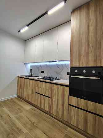 Продається 1к квартира центральна частина міста ЖК Княгинин Івано-Франківськ