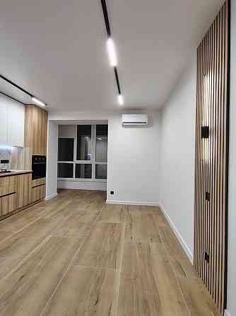 Продається 1к квартира центральна частина міста ЖК Княгинин Івано-Франківськ