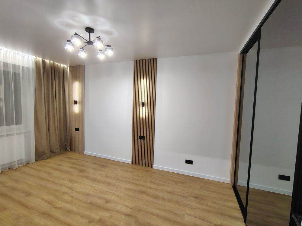 Продається 1к квартира центральна частина міста ЖК Княгинин Івано-Франківськ - зображення 7