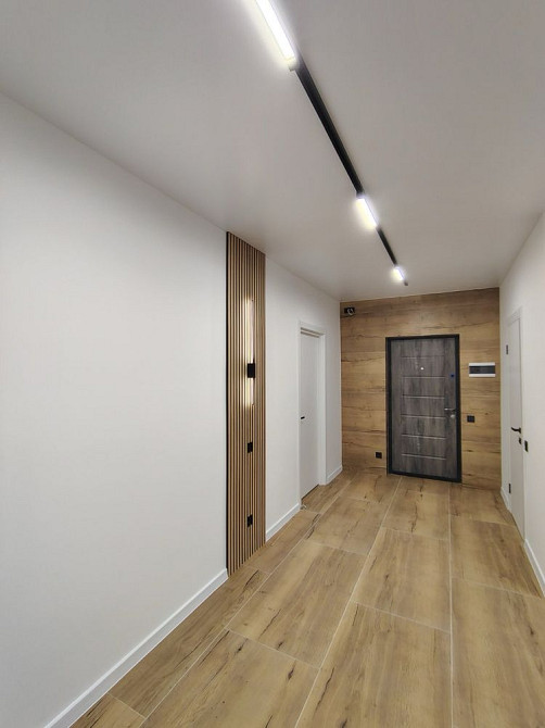 Продається 1к квартира центральна частина міста ЖК Княгинин Івано-Франківськ - зображення 5