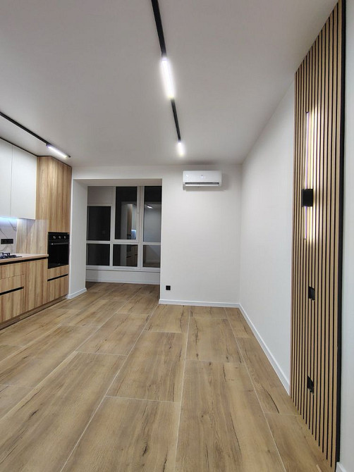 Продається 1к квартира центральна частина міста ЖК Княгинин Івано-Франківськ - зображення 2