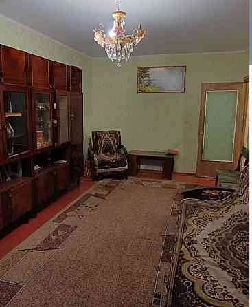 Продам 1 комн.кв  возле м.Салтовская. Харків