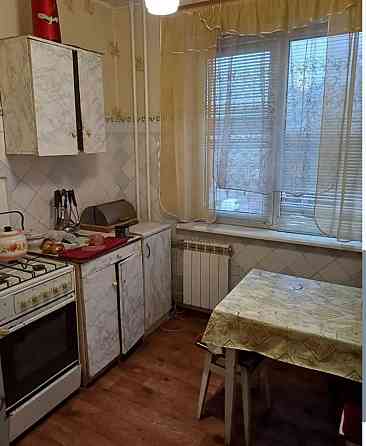 Продам 1 комн.кв  возле м.Салтовская. Харків