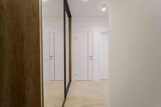 Продаж однокімнтної квартири ЖК Континент вул. Трускавецька Сокольники