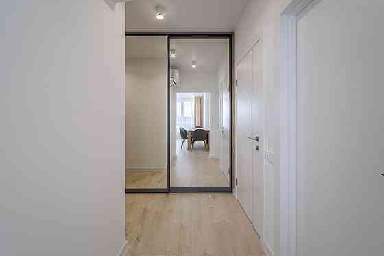 Продаж однокімнтної квартири ЖК Континент вул. Трускавецька Сокольники