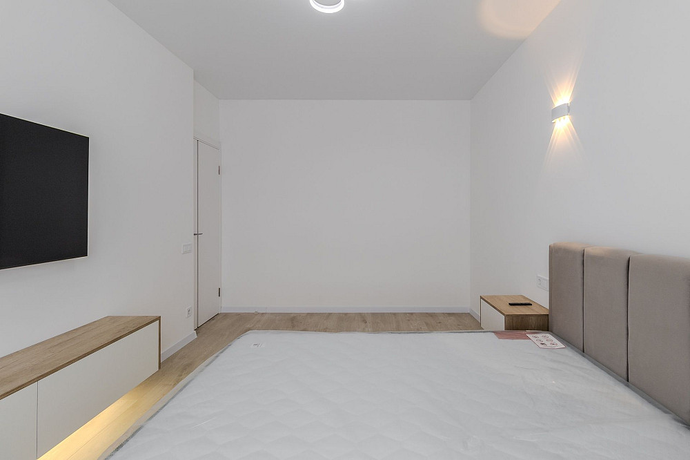 Продаж однокімнтної квартири ЖК Континент вул. Трускавецька Сокольники - изображение 2