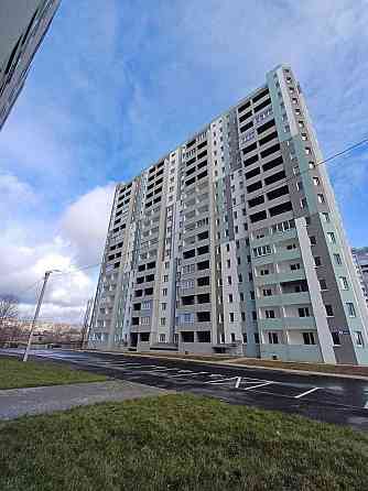 Заливная 10, СРОЧНО Продам 1 комн. квартиру 46м2, ЖК Левада ЦЕНТР AB Харків