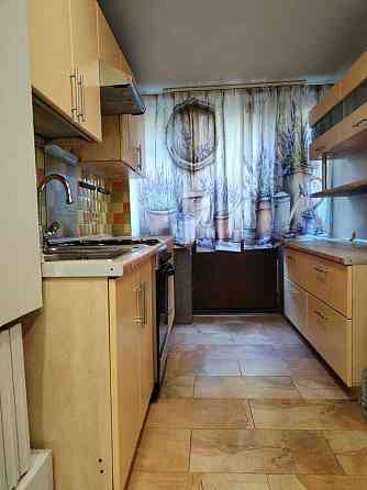 3 х комн.квартира. с своим двориком Глушко/Королева/Таирова Odesa