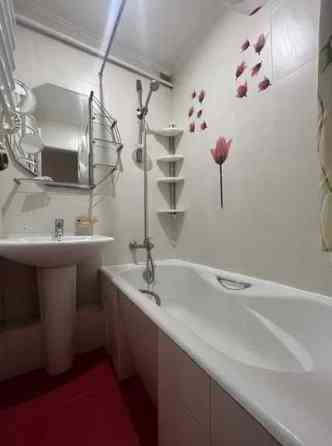 3 х комн.квартира. с своим двориком Глушко/Королева/Таирова Odesa