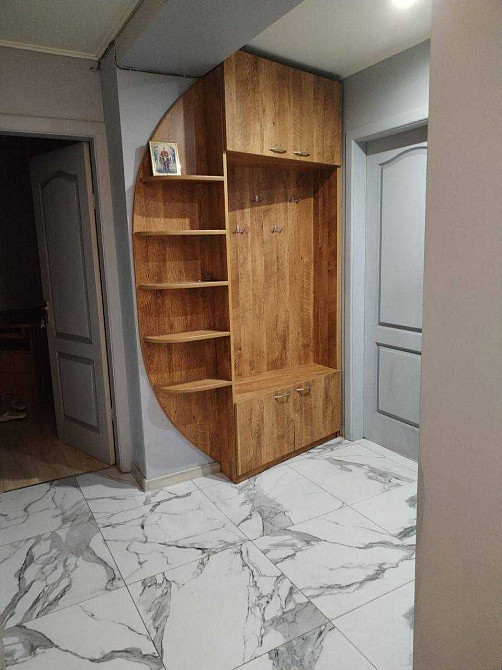 3 х комн.квартира. с своим двориком Глушко/Королева/Таирова Odesa - photo 1