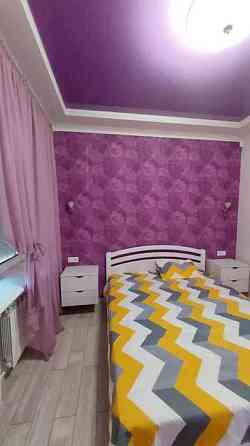 Продаж 2 х кімнатної квартири Центр міста. Zaporizhzhia