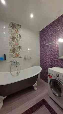 Продаж 2 х кімнатної квартири Центр міста. Zaporizhzhia