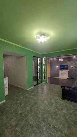 Продаж 2 х кімнатної квартири Центр міста. Zaporizhzhia