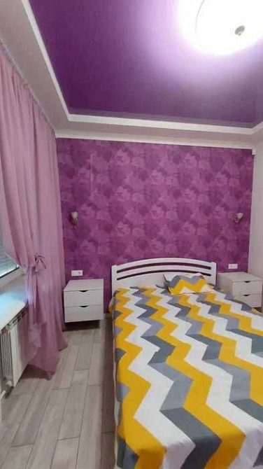 Продаж 2 х кімнатної квартири Центр міста. Zaporizhzhia - photo 6