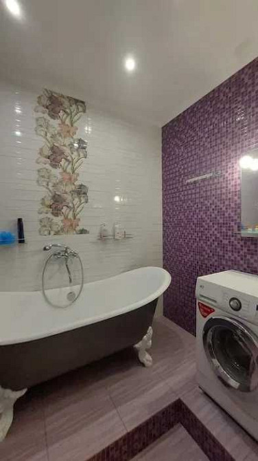 Продаж 2 х кімнатної квартири Центр міста. Zaporizhzhia - photo 1